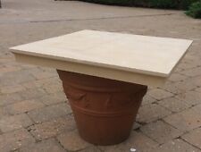 Cast bathstone 2.5 for sale  LOUTH