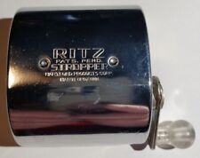vintage razor blade sharpener for sale vintage razor blade sharpener for sale Milwaukee