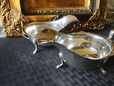 Pair sterling silver for sale  Umatilla