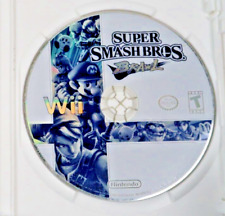 Super smash bros. for sale  Montgomery