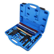 Timing tool set for sale  Chino
