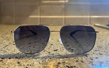 Barton perreira sunglasses for sale  Liverpool