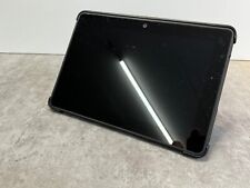 Tablet Amazon Kindle Fire C9R6QM na sprzedaż  Wysyłka do Poland