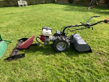 petrol tiller for sale  LEATHERHEAD