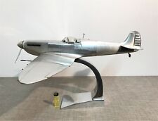 Model fighter airplane d'occasion  Expédié en Belgium