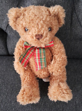 Teddy bear super for sale  LOWESTOFT