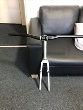 Giant forks handle for sale  LONDON
