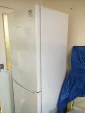 bosch fridge for sale  DORKING