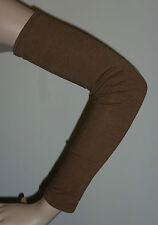  Las fundas de manga de brazo de lujo HIJAB SHAYLA son un extensor de armario fácil segunda mano  Embacar hacia Argentina