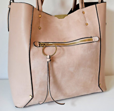 Topshop nude pink for sale  UK
