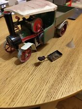 model steam engine kits for sale  Ireland