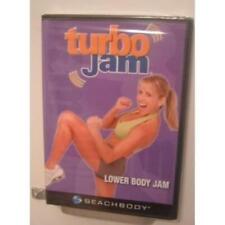 Turbo jam lower for sale  STOCKPORT