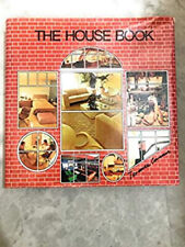 House book outlet for sale  Reno