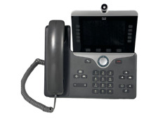 Cisco 8845 telefon gebraucht kaufen  Kempten