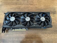 Evga nvidia geforce for sale  Anderson