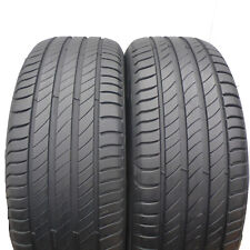 michelin primacy hp 215 55 r16 93v gebraucht kaufen  Berlin