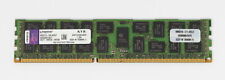 KINGSTON 8GB (1x8GB) KVR13LR9D4/8HC PC3L-10600 (DDR3L-1333) Memory (#15400) for sale  Shipping to South Africa