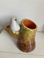 Ceramica rometti umbertide usato  Pontecagnano Faiano