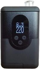 Arizer portable vaporizer for sale  Shipping to Ireland