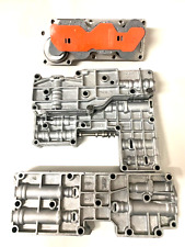 4r100 valve body for sale  Largo