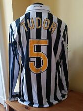 Maglia juventus 2006 usato  Torino