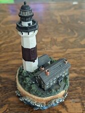 Montauk point lighthouse for sale  Rochester