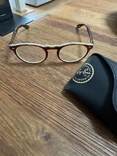 Ray ban rb5283 for sale  BRISTOL