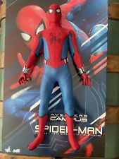 Spider man hot for sale  Atlanta