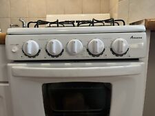 white oven range for sale  New York