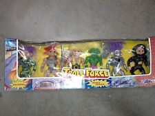 Troll force action for sale  Clermont
