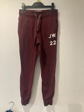 Womens jack wills for sale  MANCHESTER