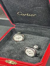 Cartier double logo for sale  Maywood