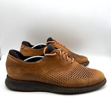 Cole haan 2.zerogrand for sale  Plano