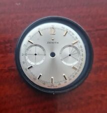 Zenith 146 dial for sale  Shipping to Ireland