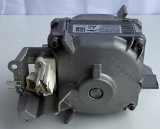 Bosch washer motor for sale  Modesto