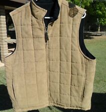 Stafford winter vest for sale  Avondale