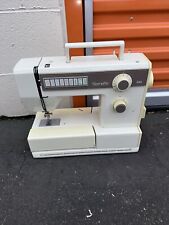 bernette sewing machine 330 for sale  Shipping to South Africa