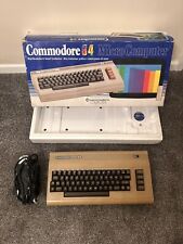 Commodore micro computer for sale  RUNCORN