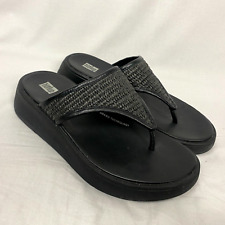 Fit flops womens for sale  Crossnore