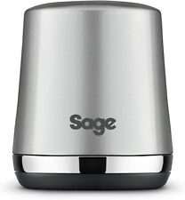 Sage sbl002 vac for sale  UK