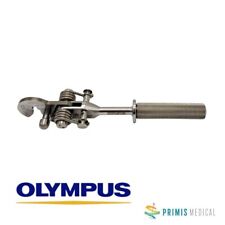 Olympus maj 1114 for sale  USA