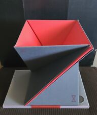 Levit8 flat folding for sale  Norco