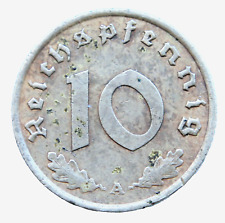 1938 germany pfennig for sale  Ireland