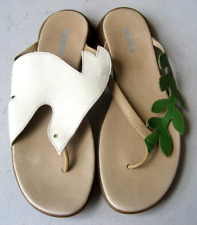 Camper twins sandals for sale  Midvale