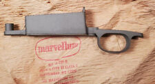 Milled springfield 1903 for sale  Rathdrum