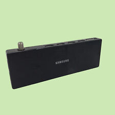 samsung box for sale  Shipping to South Africa
