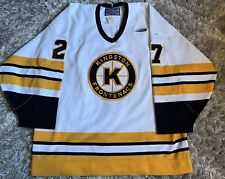 ohl jersey for sale  East Amherst