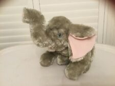 Rare original elephant for sale  WINCHESTER