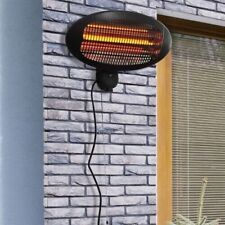 2kw patio heater for sale  BIRMINGHAM