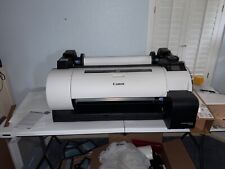 Canon wide large for sale  Lady Lake